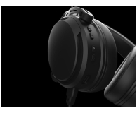 Nubi NH1 Pro Black - 1475305 - zdjęcie 9